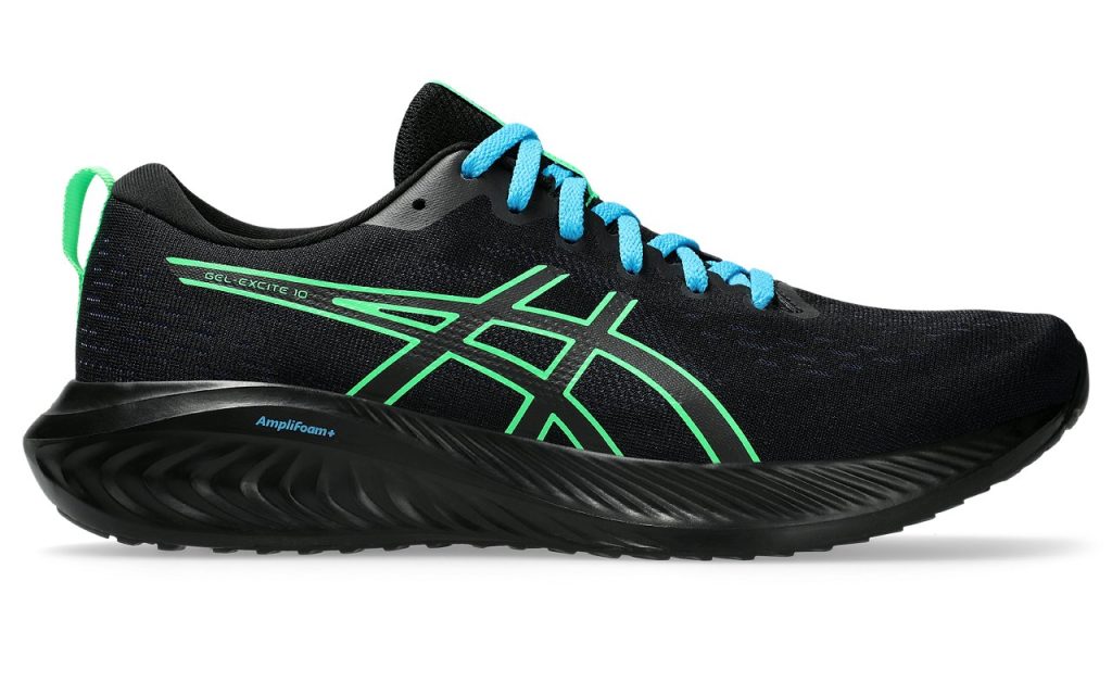 asics-gel-excite-2 1011B600-009