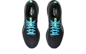 asics-gel-excite-2 1011B600-009