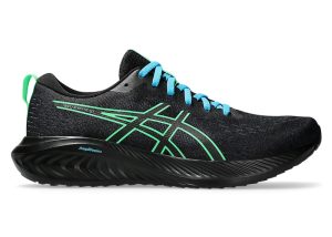 asics-gel-excite-2 1011B600-009