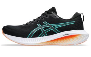 asics-gel-excite-2 1011B600-011