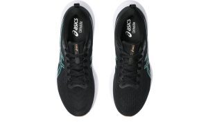 asics-gel-excite-2 1011B600-011