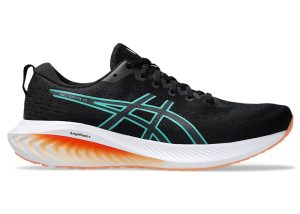 asics-gel-excite-2 1011B600-011