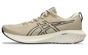 asics-gel-excite-2 1011B600-021