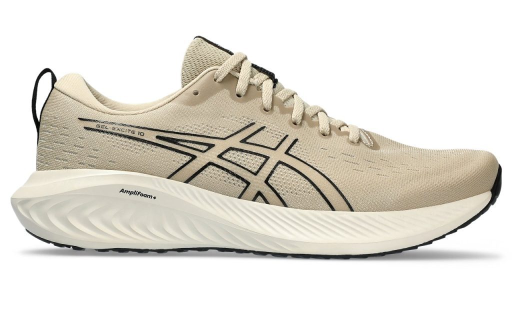 asics-gel-excite-2 1011B600-021