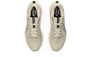 asics-gel-excite-2 1011B600-021
