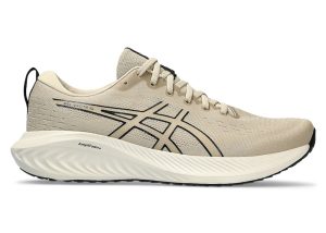 asics-gel-excite-2 1011B600-021