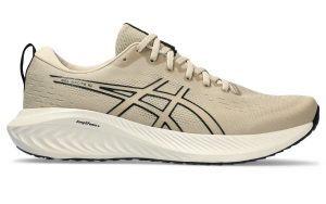 ASICS Gel-Excite 10 Feather Grey Black (1011B600-021)