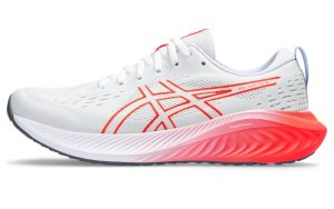 asics-gel-excite-2 1012B418-101