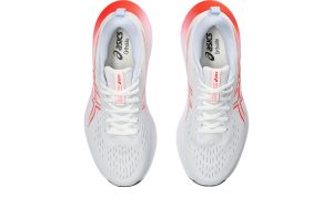 asics-gel-excite-2 1012B418-101