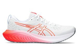 asics-gel-excite-2 1012B418-101