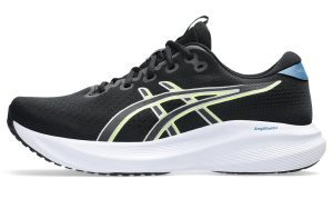 asics-gel-excite-2 1011C080-003