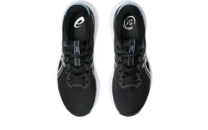 asics-gel-excite-2 1011C080-003
