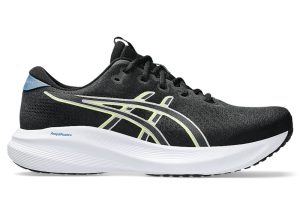 asics-gel-excite-2 1011C080-003