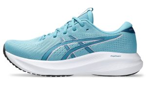 asics-gel-excite-2 1012B861-401