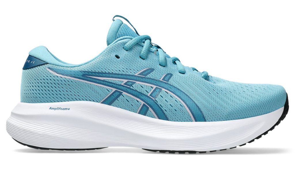 asics-gel-excite-2 1012B861-401