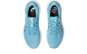 asics-gel-excite-2 1012B861-401
