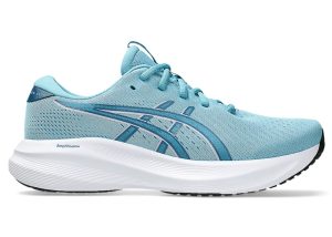 asics-gel-excite-2 1012B861-401