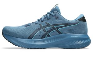 asics-gel-excite-2 1011C080-400