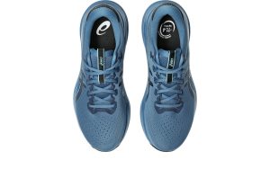 asics-gel-excite-2 1011C080-400