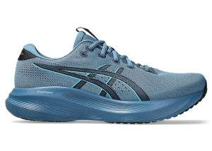 asics-gel-excite-2 1011C080-400