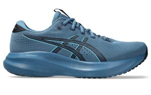 ASICS Gel-Excite 11 Winter Sea Black (1011C080-400)