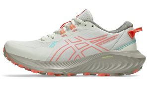 asics-gel-excite-2 1012B412-300