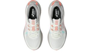 asics-gel-excite-2 1012B412-300