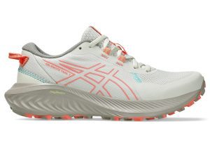 asics-gel-excite-2 1012B412-300
