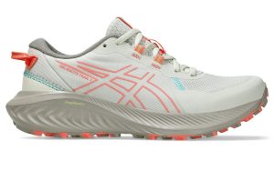 ASICS Gel-Excite Trail 2 Lake Grey Guava (1012B412-300)