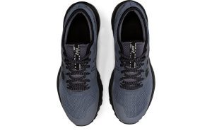 asics-gel-excite-2 1011B194-021