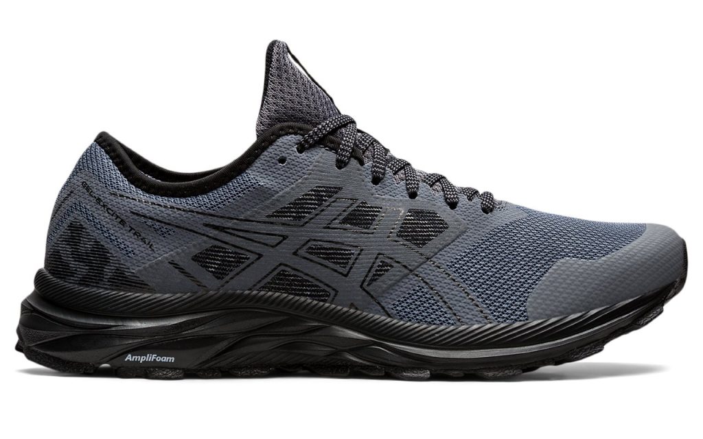 asics-gel-excite-2 1011B194-021