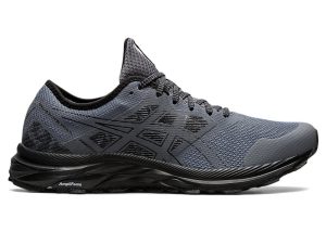 asics-gel-excite-2 1011B194-021