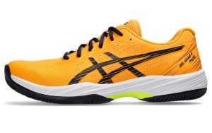 asics-gel-game 1041A336-800