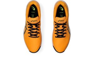 asics-gel-game 1041A336-800