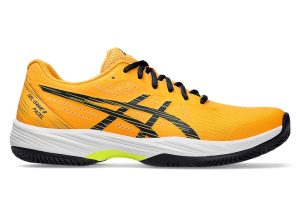 asics-gel-game 1041A336-800
