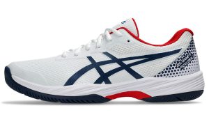 asics-gel-game 1041A416-100