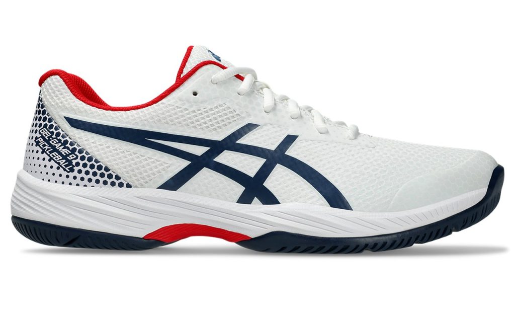 asics-gel-game 1041A416-100