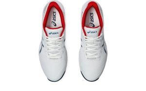 asics-gel-game 1041A416-100