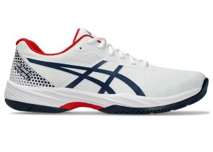 asics-gel-game 1041A416-100
