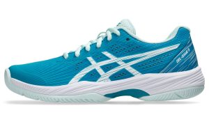 asics-gel-game 1042A211-406