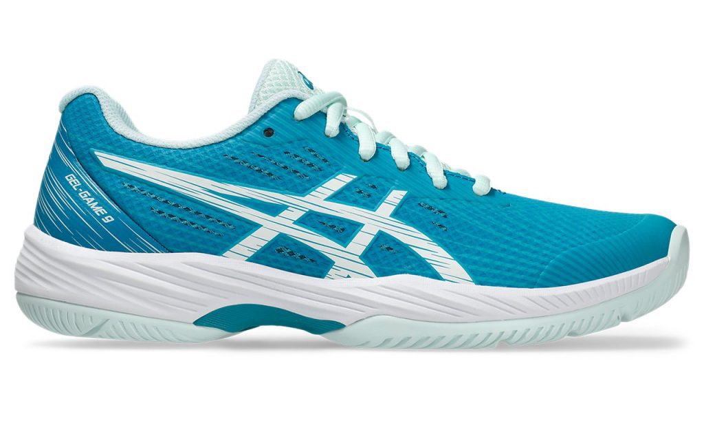 asics-gel-game 1042A211-406