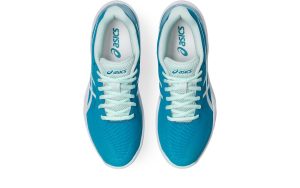 asics-gel-game 1042A211-406