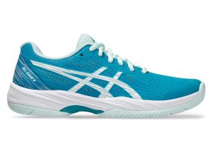asics-gel-game 1042A211-406