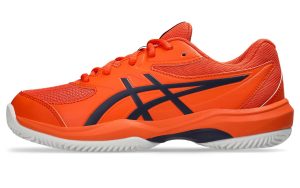 asics-gel-game 1044A082-800