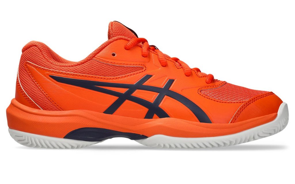 asics-gel-game 1044A082-800