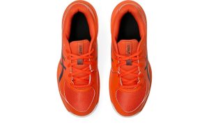 asics-gel-game 1044A082-800