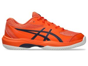 asics-gel-game 1044A082-800