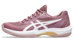 asics-gel-game 1042A286-500