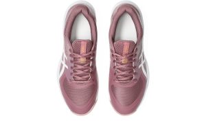 asics-gel-game 1042A286-500