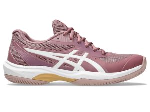 asics-gel-game 1042A286-500